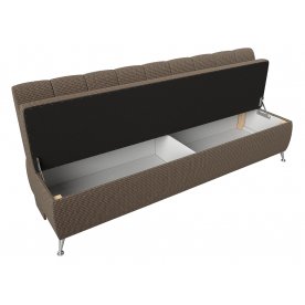 Кухонный диван Кантри