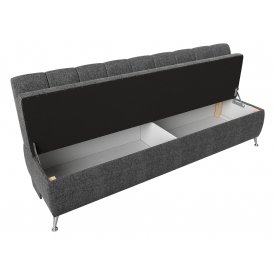 Кухонный диван Кантри