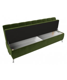 Кухонный диван Рубин