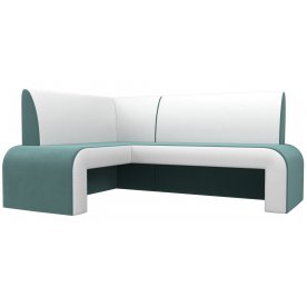 Кухонный диван Кармен