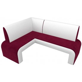 Кухонный диван Кармен