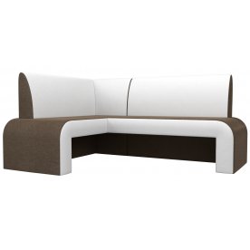 Кухонный диван Кармен