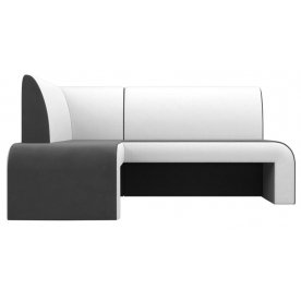 Кухонный диван Кармен