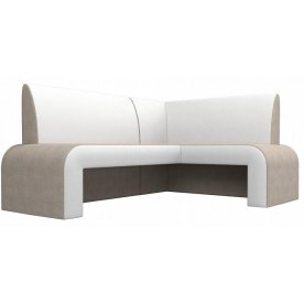 Кухонный диван Кармен