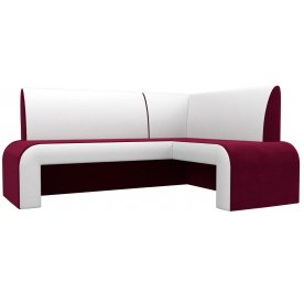 Кухонный диван Кармен