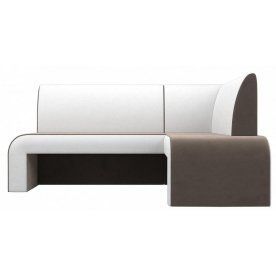 Кухонный диван Кармен