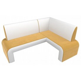 Кухонный диван Кармен