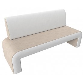 Кухонный диван Кармен