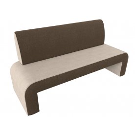 Кухонный диван Кармен