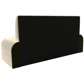 Кухонный диван Кармен