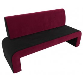 Кухонный диван Кармен