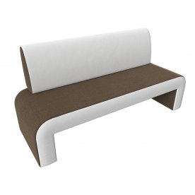 Кухонный диван Кармен