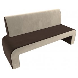 Кухонный диван Кармен