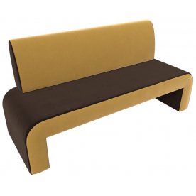 Кухонный диван Кармен