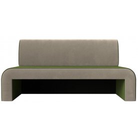 Кухонный диван Кармен