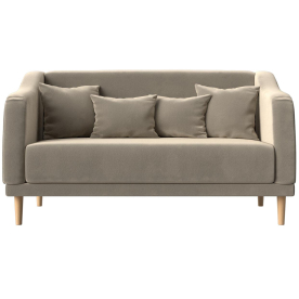 Кухонный диван Киото