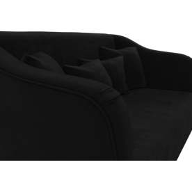 Кухонный диван Киото