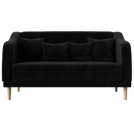 Кухонный диван Киото