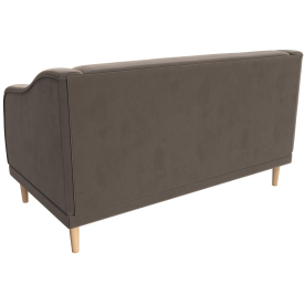 Кухонный диван Киото