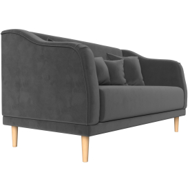 Кухонный диван Киото