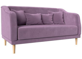 Кухонный диван Киото