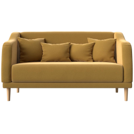 Кухонный диван Киото