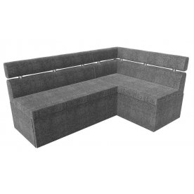 Кухонный диван Классик