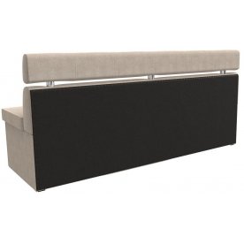 Кухонный диван Классик