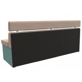 Кухонный диван Классик