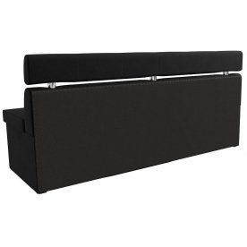 Кухонный диван Классик