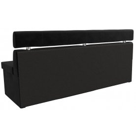 Кухонный диван Классик