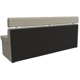 Кухонный диван Классик