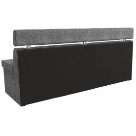 Кухонный диван Классик