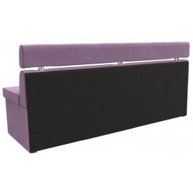 Кухонный диван Классик