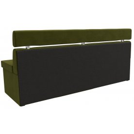 Кухонный диван Классик