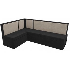 Кухонный диван Кристина