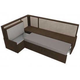 Кухонный диван Кристина