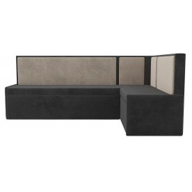 Кухонный диван Кристина