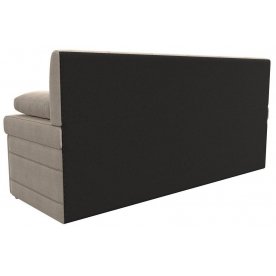 Кухонный диван Лео