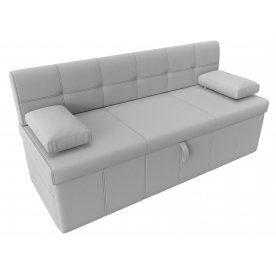 Кухонный диван Лео