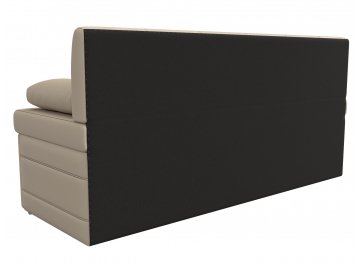 Кухонный диван Лео