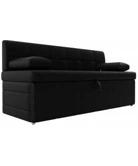 Кухонный диван Палермо