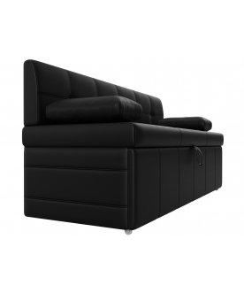 Кухонный диван Палермо