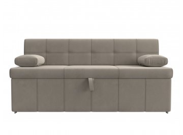 Кухонный диван Лео