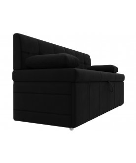 Кухонный диван Лео