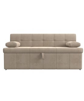 Кухонный диван Палермо