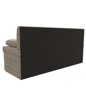 Кухонный диван Палермо