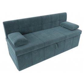 Кухонный диван Лео