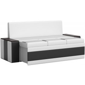 Кухонный диван Риальта