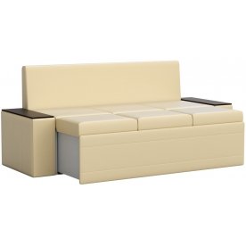 Кухонный диван Лина